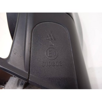 Recambio de retrovisor derecho para bmw serie 3 berlina (e90) 320d referencia OEM IAM 53026  