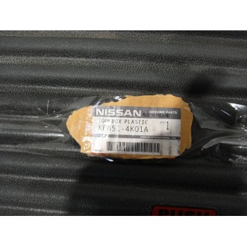 Recambio de no identificado para nissan navara pick-up (d40m) referencia OEM IAM KE8514K01A  