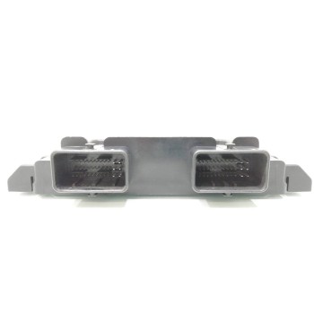 Recambio de centralita inmovilizador para peugeot 206 berlina x-line referencia OEM IAM 9640899880  