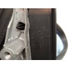 Recambio de retrovisor derecho para bmw serie 3 berlina (e90) 320d referencia OEM IAM 53026  