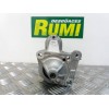 Recambio de motor arranque para renault laguna (b56) 1.9 dci rt referencia OEM IAM 18G00008CC 116260 