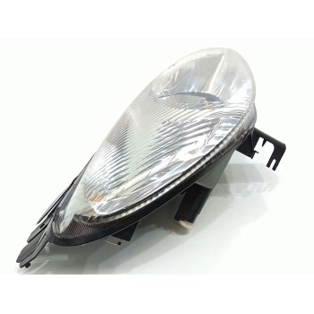 Recambio de faro derecho para citroën xsara picasso 2.0 hdi sx referencia OEM IAM   