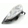 Recambio de faro derecho para citroën xsara picasso 2.0 hdi sx referencia OEM IAM   