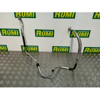 TUBOS AIRE ACONDICIONADO W06R1820743D 3300015526 6R1820743D