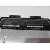 Recambio de centralita inmovilizador para peugeot 206 berlina x-line referencia OEM IAM 9640899880  