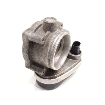 Recambio de caja mariposa para bmw serie 3 berlina (e46) 318i referencia OEM IAM 1354143922403  