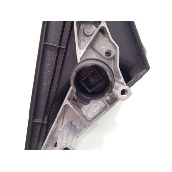 Recambio de retrovisor derecho para bmw serie 3 berlina (e90) 320d referencia OEM IAM 53026  