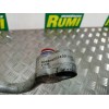 Recambio de tubos aire acondicionado para seat ibiza (6j5) copa referencia OEM IAM W06R1820743D 3300015526 6R1820743D