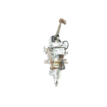 Recambio de columna direccion para renault kangoo furgón compact comfort referencia OEM IAM 8200932439  