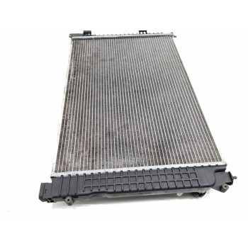 Recambio de radiador agua para audi a6 berlina (4b2) 2.5 tdi quattro referencia OEM IAM   