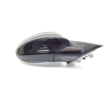 Recambio de retrovisor derecho para bmw serie 3 berlina (e90) 320d referencia OEM IAM 53026  