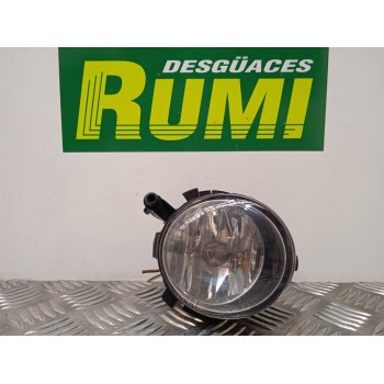 FARO ANTINIEBLA DERECHO 16860802R 02B02B00K 