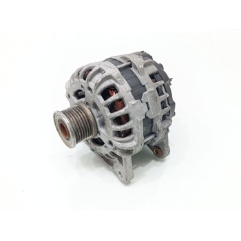 ALTERNADOR 231001910R 