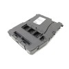 Recambio de caja reles / fusibles para renault megane ii berlina 5p authentique referencia OEM IAM 8200525384  