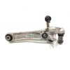 Recambio de brazo suspension inferior delantero izquierdo para jaguar xe portfolio referencia OEM IAM GX733C255  