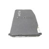 Recambio de caja reles / fusibles para renault megane ii berlina 5p authentique referencia OEM IAM 8200525384  