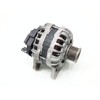 Recambio de alternador para dacia lodgy comfort referencia OEM IAM 231001910R  