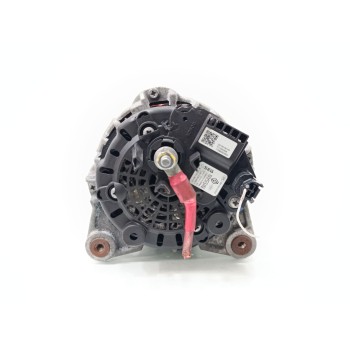Recambio de alternador para dacia lodgy comfort referencia OEM IAM 231001910R  