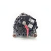 Recambio de alternador para dacia lodgy comfort referencia OEM IAM 231001910R  