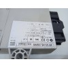 Recambio de modulo electronico para bmw serie 3 berlina (e90) 320d referencia OEM IAM 6981416 5WK49412LBF 5WK49412 