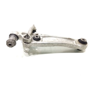 Recambio de brazo suspension inferior delantero izquierdo para jaguar xe portfolio referencia OEM IAM GX733C255  