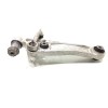 Recambio de brazo suspension inferior delantero izquierdo para jaguar xe portfolio referencia OEM IAM GX733C255  