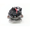 Recambio de alternador para dacia lodgy comfort referencia OEM IAM 231001910R  
