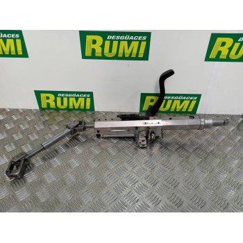 COLUMNA DIRECCION 6R1419501D 091013 FRS04 