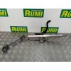 Recambio de columna direccion para seat ibiza (6j5) copa referencia OEM IAM 6R1419501D 091013 FRS04 