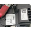 Recambio de alternador para dacia lodgy comfort referencia OEM IAM 231001910R  