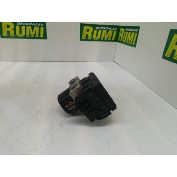 Recambio de abs para ford focus berlina (cap) ambiente (d) referencia OEM IAM 3M512M110JA 00402662E3 7G36A08Z47