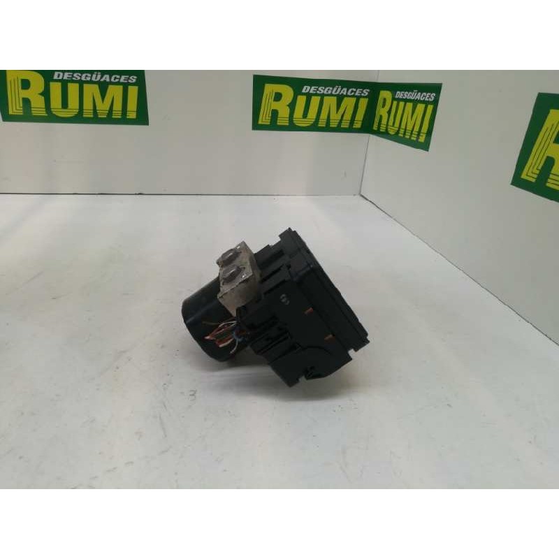 Recambio de abs para ford focus berlina (cap) ambiente (d) referencia OEM IAM 3M512M110JA 00402662E3 7G36A08Z47