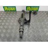 Recambio de columna direccion para seat ibiza (6j5) copa referencia OEM IAM 6R1419501D 091013 FRS04 
