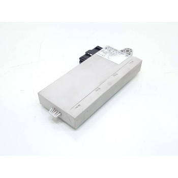 Recambio de modulo electronico para bmw serie 3 berlina (e90) 320d referencia OEM IAM 6981416 5WK49412LBF 5WK49412 