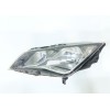Recambio de faro izquierdo para seat leon (5f1) reference plus referencia OEM IAM 5F1941005A  