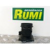 Recambio de caudalimetro para audi a6 berlina (4b2) 2.4 (121kw) referencia OEM IAM 078133471C AFH7008C 