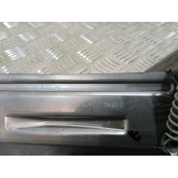 Recambio de columna direccion para seat ibiza (6j5) copa referencia OEM IAM 6R1419501D 091013 FRS04 