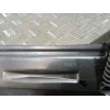 Recambio de columna direccion para seat ibiza (6j5) copa referencia OEM IAM 6R1419501D 091013 FRS04 