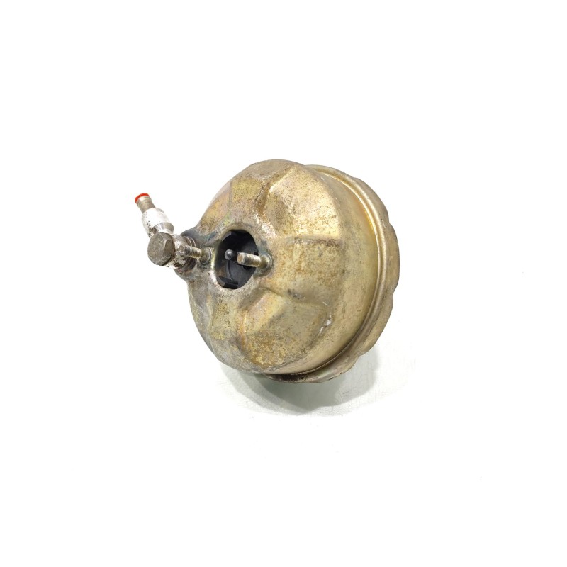 Recambio de servofreno para lada niva ( 2121 / 21213 / 21214 / 21215 ) 5000 c referencia OEM IAM 3510010  