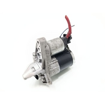 Recambio de motor arranque para dacia lodgy comfort referencia OEM IAM 233001903R  