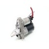 Recambio de motor arranque para dacia lodgy comfort referencia OEM IAM 233001903R  