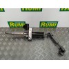 Recambio de columna direccion para seat ibiza (6j5) copa referencia OEM IAM 6R1419501D 091013 FRS04 