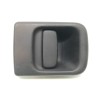 Recambio de maneta exterior porton para renault master ii ph. 2 doka/pr. fgst referencia OEM IAM 7700352433AR  
