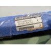 Recambio de parabrisas para nissan qashqai (j11) referencia OEM IAM 72700HV05A  