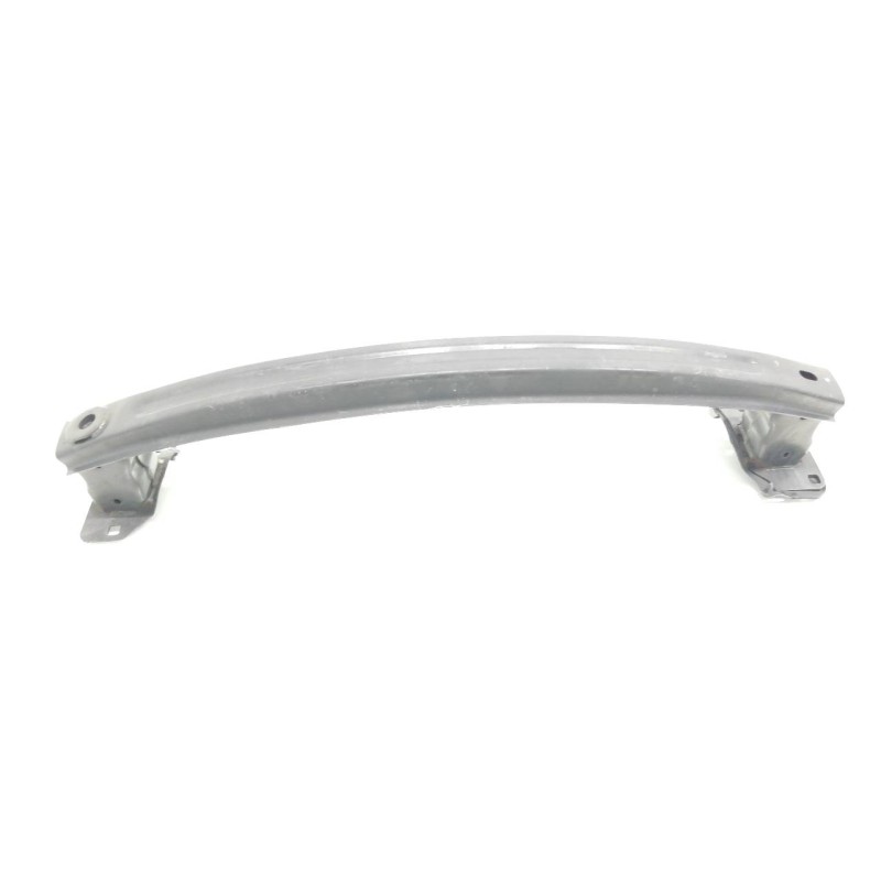 Recambio de refuerzo paragolpes delantero para seat ibiza (6j5) stylance / style referencia OEM IAM   