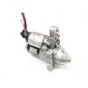Recambio de motor arranque para dacia lodgy comfort referencia OEM IAM 233001903R  