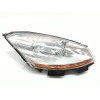 Recambio de faro derecho para citroën c4 picasso sx referencia OEM IAM 16298200  