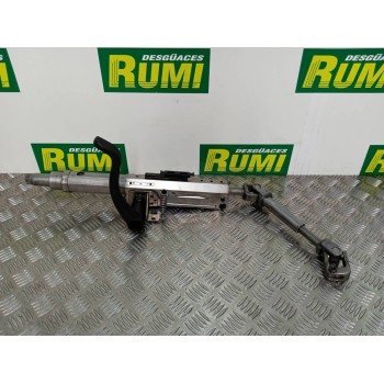 Recambio de columna direccion para seat ibiza (6j5) copa referencia OEM IAM 6R1419501D 091013 FRS04 