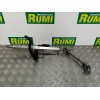 Recambio de columna direccion para seat ibiza (6j5) copa referencia OEM IAM 6R1419501D 091013 FRS04 