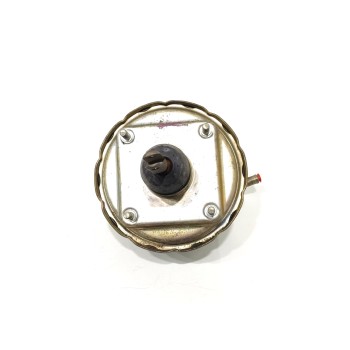 Recambio de servofreno para lada niva ( 2121 / 21213 / 21214 / 21215 ) 5000 c referencia OEM IAM 3510010  